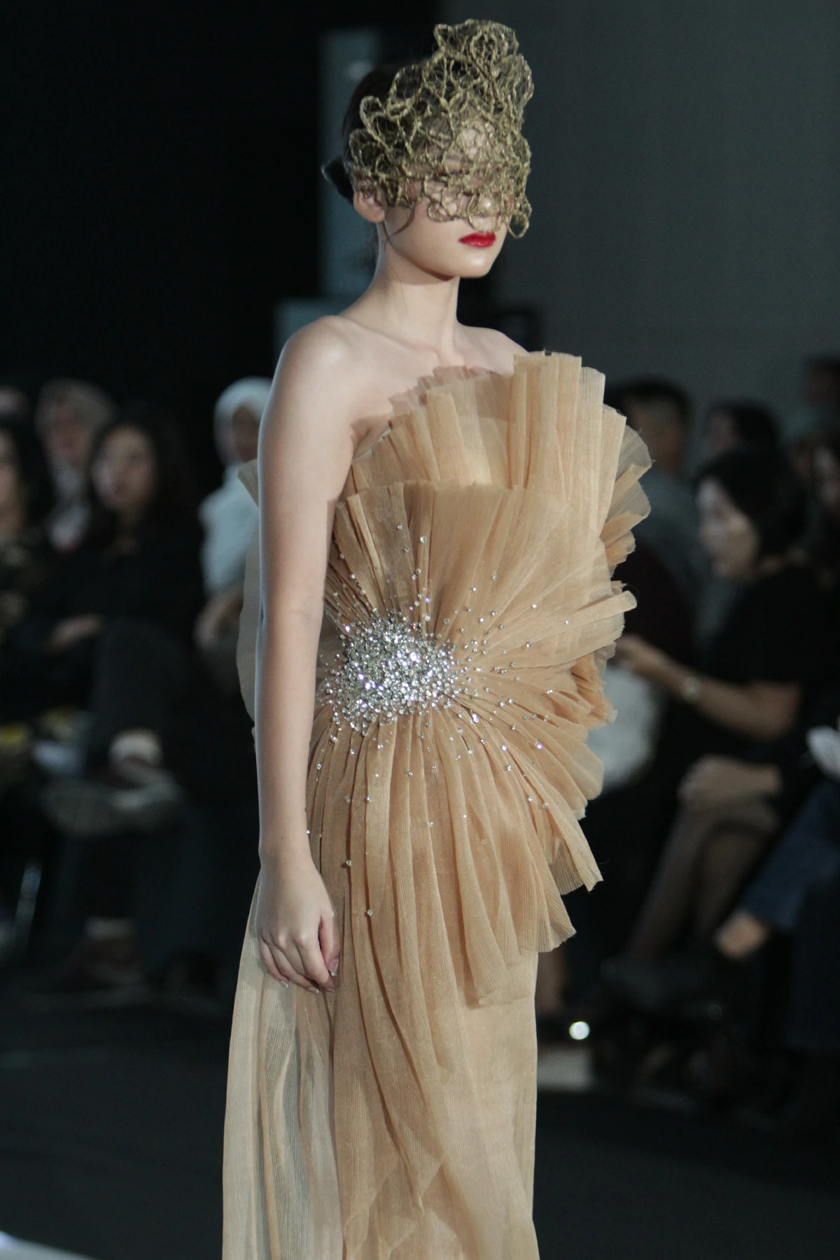 Fashion
